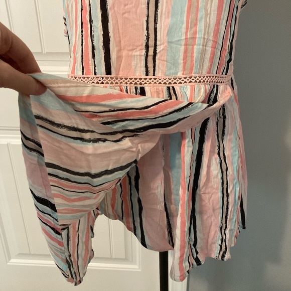 Weekend Suzanne Betro top - Picture 7 of 14